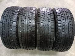 Dunlop SP Winter Ice 01. ������, ����������, 2011 ���, �/�, ����� 20 % ����
