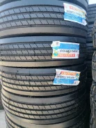 Taitong HS101. ������, 2022 ���, ����� ����