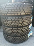 Taitong HS103. ������, 2022 ���, ����� ����