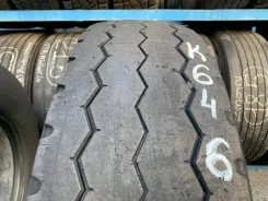 Firestone FS833. �����������, �/�, ����� 40 % ����