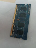 DDR3. ����