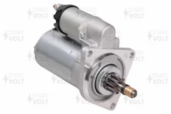 ������� Startvolt [LST0115] LST0115 ����