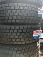 Taitong HS201. ������, 2022 ���, ����� ����