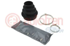 ������� ����� ������� BMW E46 3.0/3.2 00/E60 4.0/3.0TD 03/E65 3.0/3.0TD 01/E66 3.0-4.4 D8371 D8371 ����