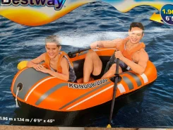 Bestway Hydro-Force ����