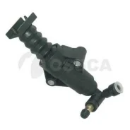 ������� ��������� ������� Audi A3, Seat Toledo, VW Bora/Golf 1.4-2.8 96 04730 04730 ����