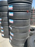 Taitong HS101. ������, 2022 ���, ����� ����