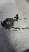 ������� ��������� ������ Toyota Vitz NCP10 1237123010 ����