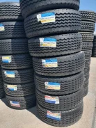 Taitong HS106. ������, 2022 ���, ����� ����