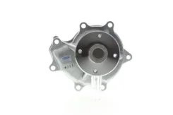 ������� ����� Nissan Safari TB42. GWN-45A. GMB. ������. � ������� GWN-45A ����