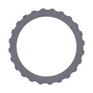���� �������� ���� ZF5HP24 (A, C 133*24t) 132701 ����