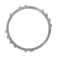 �������� ���� ���� (167x2.4x13T) B1 Brake, AB60E/F 157120 ����