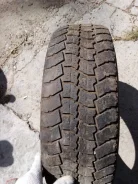 Falken Espia E7A. ������, ��� �����, �/�, ����� 60 % ����
