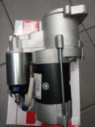 ������� Mitsubishi 4D56, Hyundai D4B 13 ����� MD072654 MD072654 ����