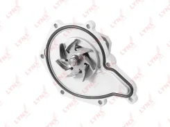 ����� ������� LYNXauto [CW0023] CW0023 ����