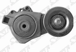 ���������� ���������� ����� MMC 6G72, 6G74 SAT STMD367192 STMD367192 ����