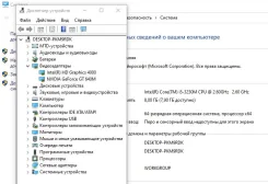 DNS. 17", 2,6����, ��� 8 ��, ���� 1 000���, WiFi, ����������� �� 1��. ����