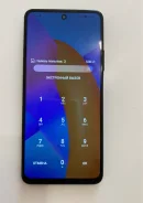 Honor 10X Lite. �/�, ������, 3G, 4G LTE, Dual-SIM ����