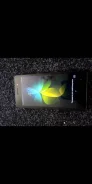 Honor 4C. �/�, ������, 3G ����