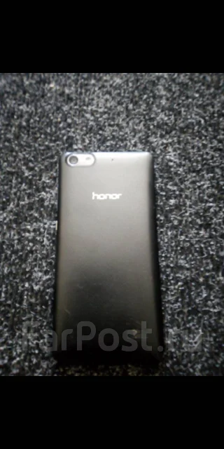 Honor 4C. �/�, ������, 3G ����