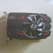 Radeon RX 550 ����