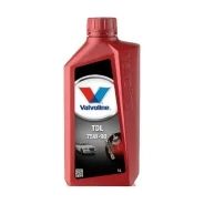Valvoline TDL