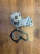 ����� Ford 1778516 ����
