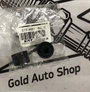 STP-48817-60020 ������ ������������� Toyota Land Cruiser 200 Rr STP-48817-60020 ����