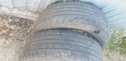 Rosava Itegro. ������, �/�, ����� 40�% ����
