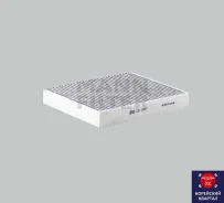 ������ ������ �������� CUK2559 CUK2559 ����