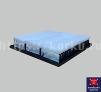 ������ ��������� Great WALL Hover/H3 C ABS 1109102K00 1109102K00 ����