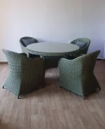 ��������� ����� �� �������������� ������� ����