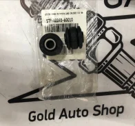 ����������� �������� ���� ������������� Toyota Land Cruiser 100 STP-48849-60010 ����