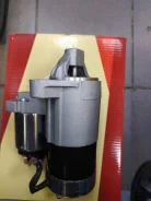 ������� Suzuki H27A H20A H25A 3110067D20 ����