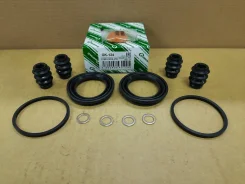 GK-124 ����������� �������� ���������� ��������� GK-124 ����