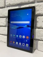 Huawei ����