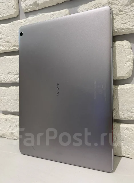 Huawei ����