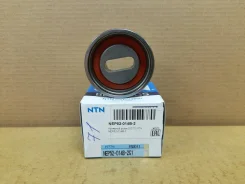 NEP52-014B-2 ����� �����. B3, B5 NEP52-014B-2 ����