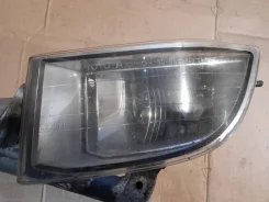 ������� Toyota LAND Cruiser Prado, ����� �������� GRJ12 1GRFE 6096 ����