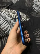 Honor 8X. �/�, ����� ����