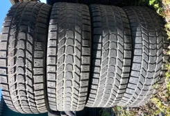 Firestone Winterforce LT. ������, ��� �����, �/�, ����� 50 % ����
