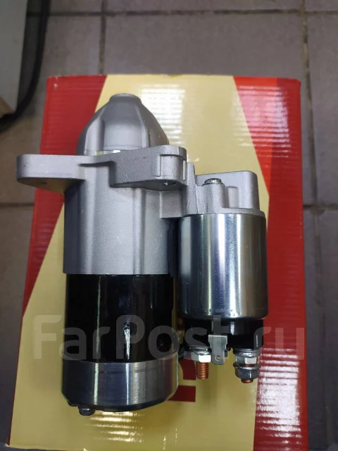������� F8/B3/B5 Nissan Vanette Mazda Bongo BPD418400 ����