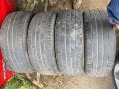 Michelin Primacy 4. , 2018 , /,  30 % 