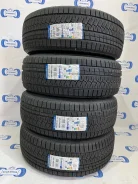 Triangle Snowlink PL02. ������, ��� �����, 2026 ���, ����� ����