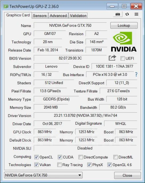 Lenovo IdeaPad Y580. 15.6", 2,5����, ��� 8 ��, ���� 240���, WiFi: 1, ����������� �� 1��. ����