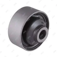����������� ������ �������� ����� ����/��� Jikiu [BH23024] BH23024 ����