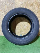 Bridgestone Nextry Ecopia. ������, 2015 ���, �/�, ����� 30�% ����