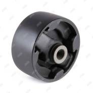 ������ ������� ��������� ��� Jikiu [BE21027] BE21027 ����
