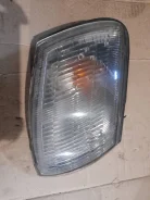 ���������� ������ Toyota Corona AT190 ST2121580R ����
