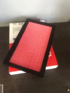 ������ ��������� Double Force DFA2964 DFA2964 ����